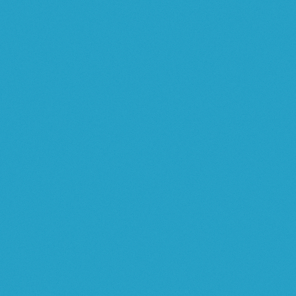 Genie branded graphic