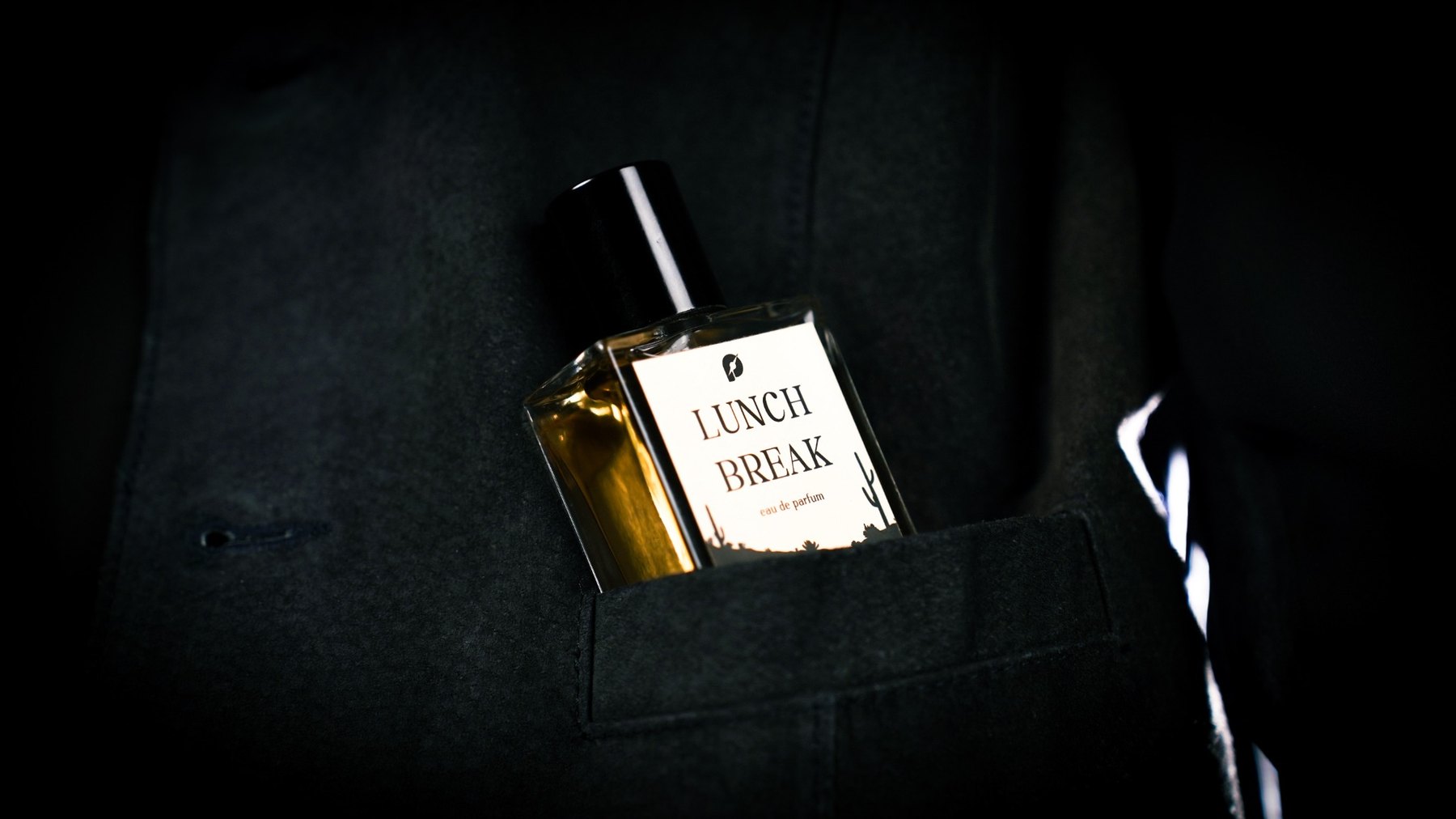 Lunch Break campaign gallery image 9