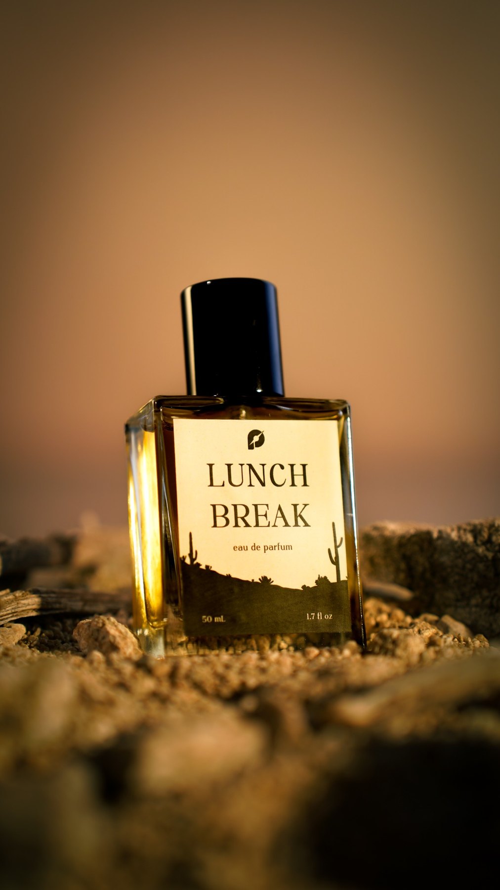 Lunch Break campaign gallery image 11