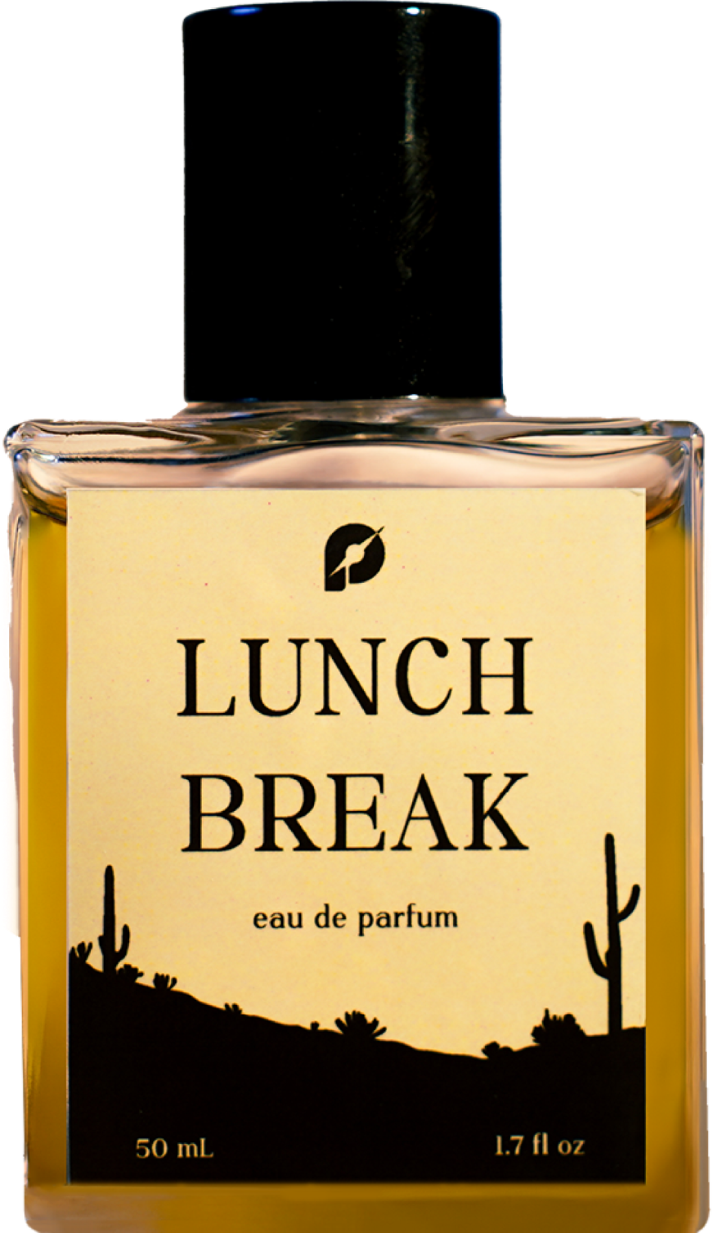 Lunch Break campaign gallery image 5